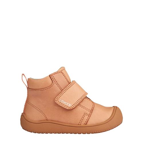 Liewood Brady Ankelstøvler Tuscany Rose 19 EU  Lyserød  19 EU  Unisex