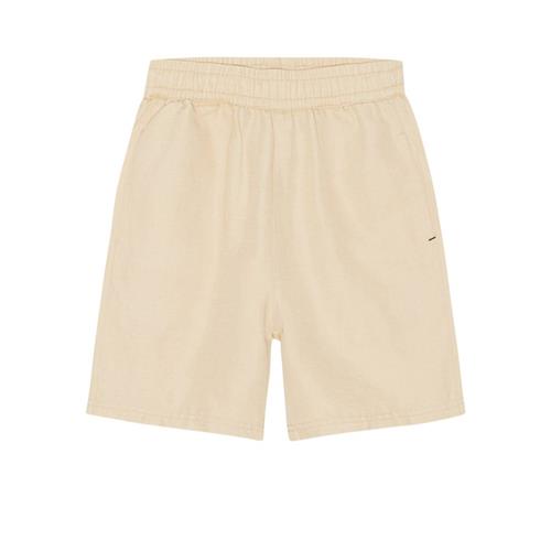 Molo Amal Shorts Sandy 128 cm  Beige  128 cm  mand