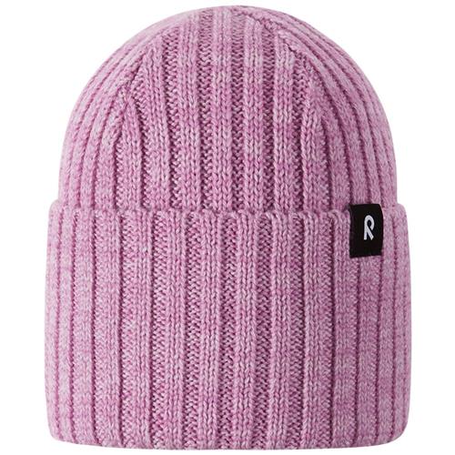 Reima Villaisa Hue Lilac Pink 48/50 cm  Lyserød  48/50 cm  kvinde