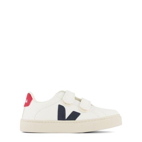 Veja Esplar Sneakere Hvide 23 EU  Hvid  23 EU  Unisex