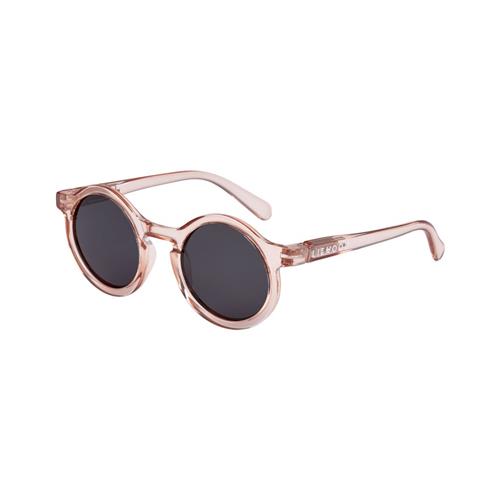 Liewood Darla Rose Transparent 1-3 Y      Unisex