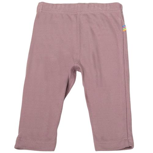 Joha Leggings Lilla 60 cm  Lilla  60 cm  Unisex