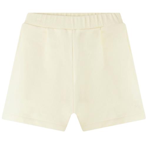 Bonpoint Cornelia Shorts Gult 12 Y  Gul  12 år  kvinde