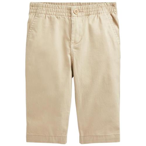 Ralph Lauren Chinos Khaki 18 months  Beige  18 måneder  mand