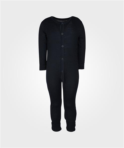 Joha Body Navyblå 100 cm  Blå  100 cm  Unisex