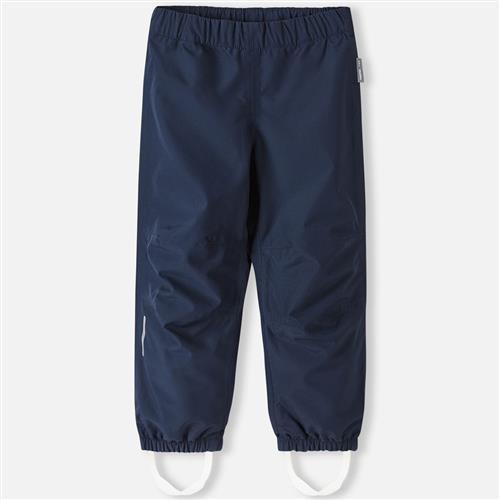 Reima Reimatec Kaura Skalbukser Navyblå 80 cm  Marineblå  80 cm  Unisex