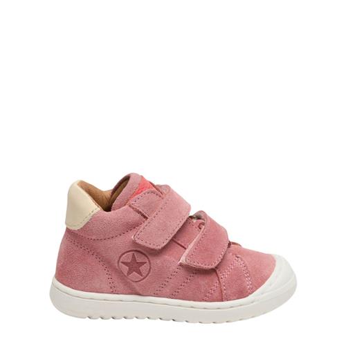 Bisgaard Thor V Sko Blush 24 EU  Lyserød  24 EU  Unisex