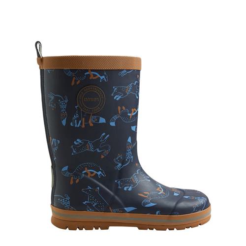 Reima Taika 2.0 Gummistøvler Navyblå 23 EU  Marineblå  23 EU  Unisex