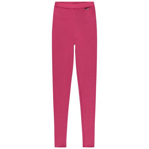 Molo Nadine Leggings Pink Magic 158/164 cm  Lyserød  158/164 cm  kvinde