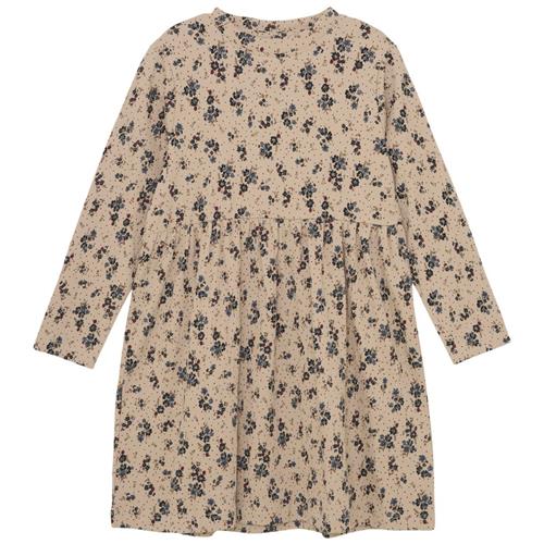 EnFant Kjole Moonlight 86 cm  Blå  86 cm  kvinde