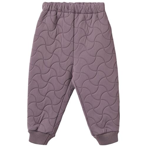 Wheat Thermo Bukser Alex Dry Lilac 80 cm  Lilla  80 cm  Unisex