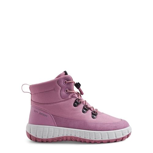 Reima Reimatec® Wetter 2.0 Ankelstøvler Blush Rose 38 EU  Lyserød  38 EU  Unisex