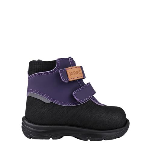 Kavat Yxhult 2.0 XC Heather 24 EU  Lilla  24 EU  Unisex