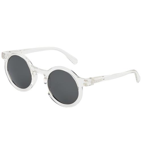Liewood Darla Solbriller 1-3 År Clear 1-3 Y      Unisex
