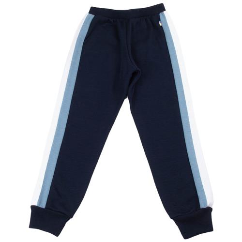 Joha Joggingbukser Navy 100 cm  Marineblå  100 cm  Unisex