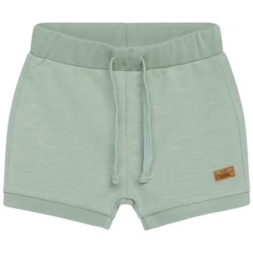 Hust&Claire Huxie Shorts Jade Green 80 cm  Grøn  80 cm  Unisex