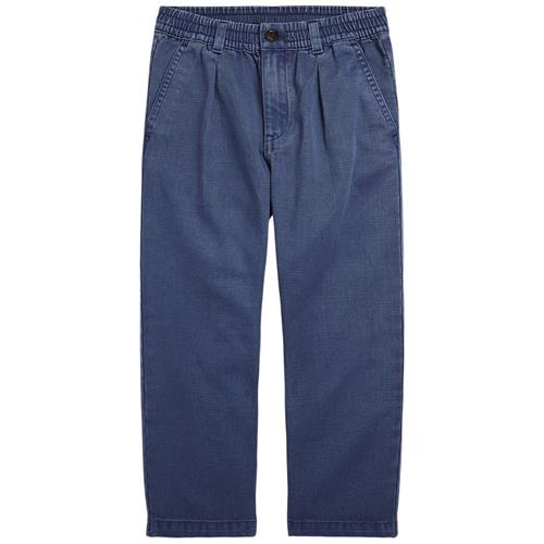 Ralph Lauren Chinos Lys Navy 88-93 cm  Marineblå  88-93 cm  mand