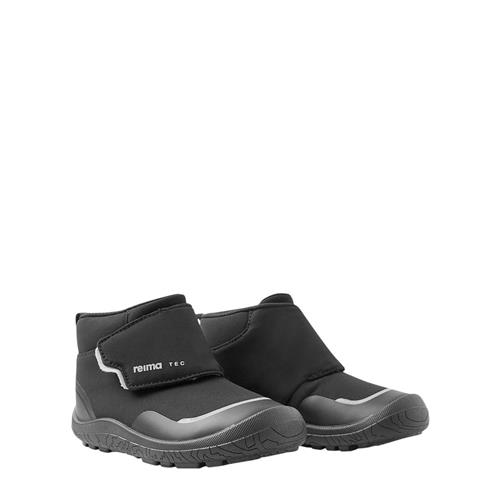 Reima Reimatec Hyppii Barfodssko Black 30 EU  Sort  30 EU  Unisex