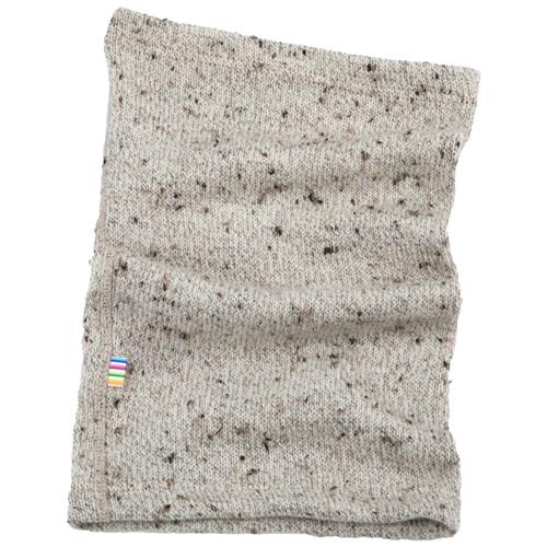 Joha Halsvarmer Beige 1-3 Y  Beige  1-3 år  Unisex