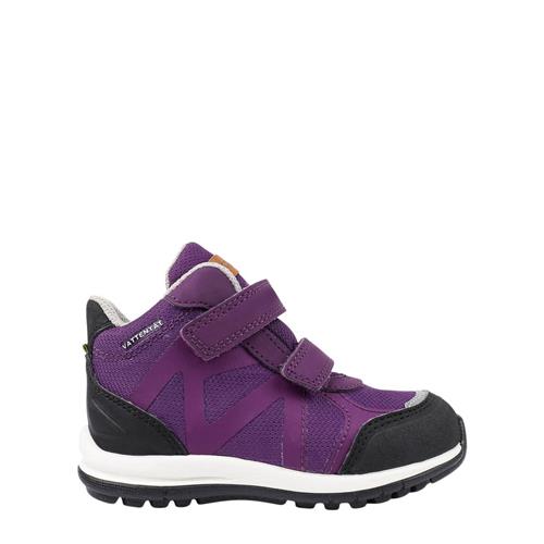 Kavat Iggesund WP Violet 22 EU  Lilla  22 EU  Unisex