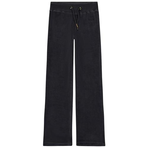 Molo Annie Bukser Sorte 92 cm  Sort  92 cm  kvinde
