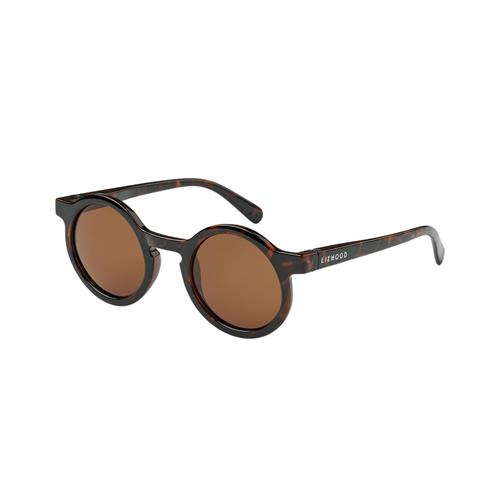 Liewood Darla Dark Tortoise Shiny 1-3 Y      Unisex