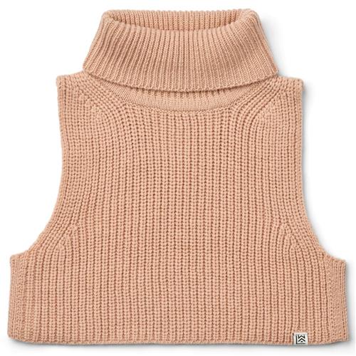 Liewood Erling Halsedisse Tuscany Rose 5-7 Y  Lyserød  5-7 år  Unisex