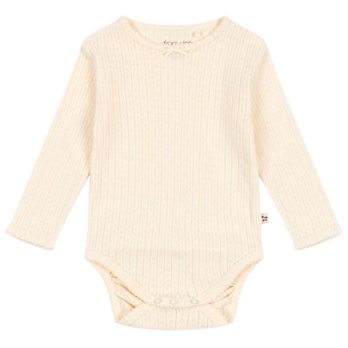 Konges Sløjd Minnie Body Gots smørcreme 9 months  Creme  9 måneder  Unisex