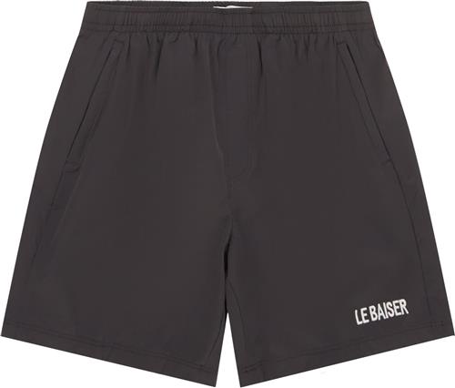 LE BAISER Crottin Shorts
