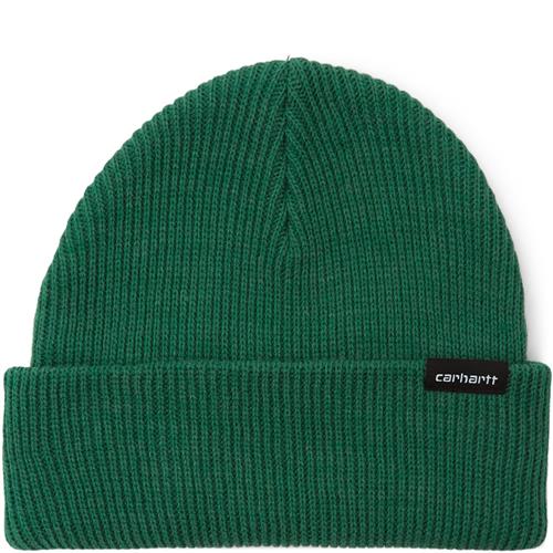 Carhartt Gordon Beanie