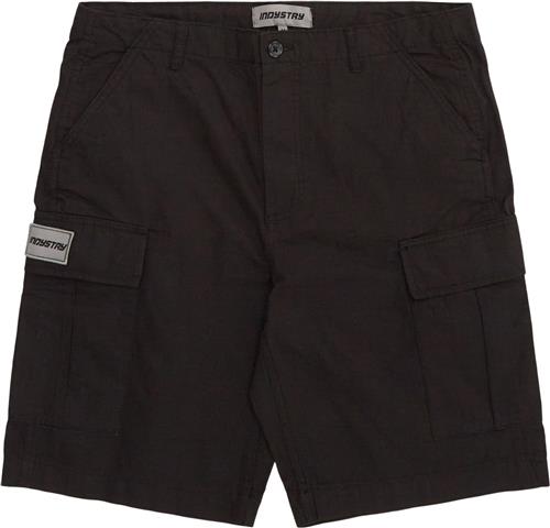 INDYSTRY Bardot Shorts