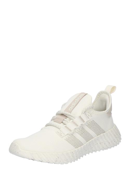 Se ADIDAS SPORTSWEAR Sneaker low 'Kaptir Flow'  kit / offwhite ved About You