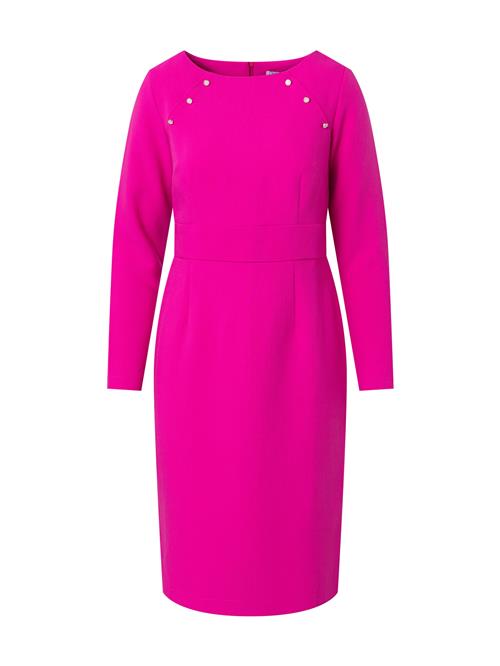 Quiosque Etuikjole  pink