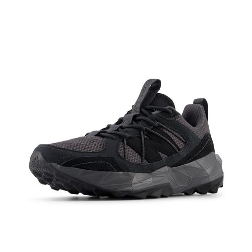 new balance Løbesko 'Tektrel'  sort
