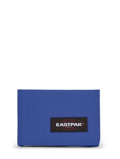 EASTPAK Tegnebog 'Crew Single'  blå