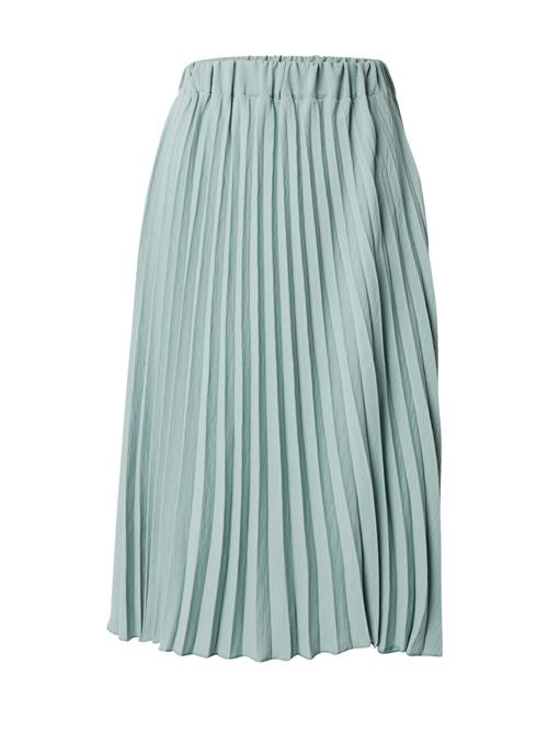 Sublevel Nederdel  mint