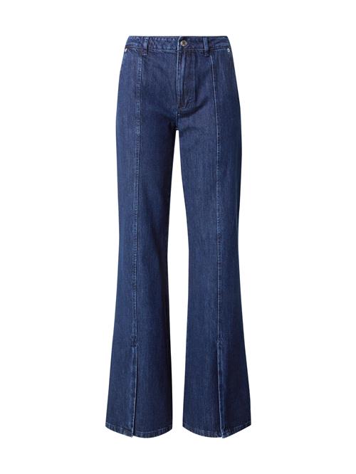 MAX&Co. Jeans 'ANAGNI'  mørkeblå