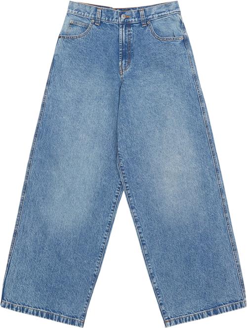 Se Dickies Loose Wave Jeans ved Quint