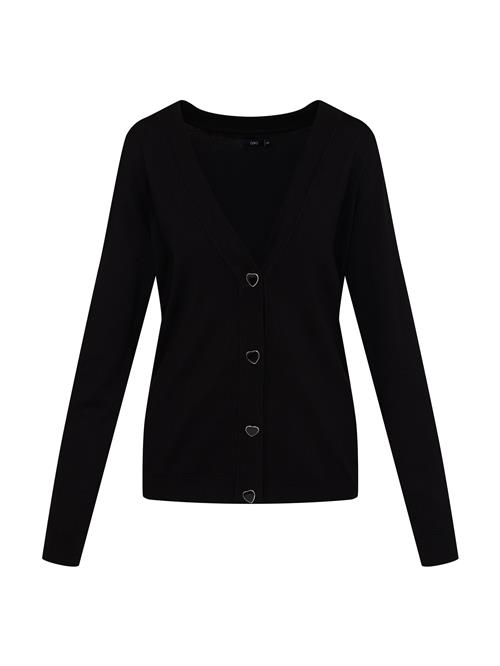 Quiosque Cardigan  sort