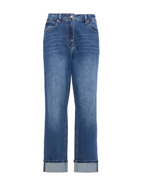 Quiosque Jeans 'Quiosque'  blue denim