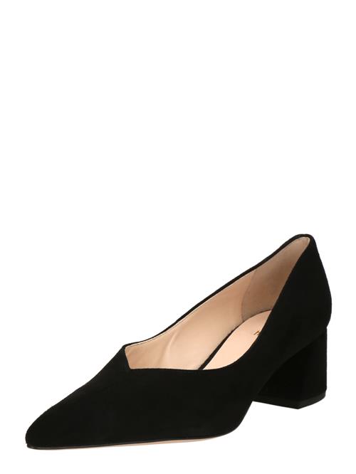 Högl Pumps 'KIM'  sort
