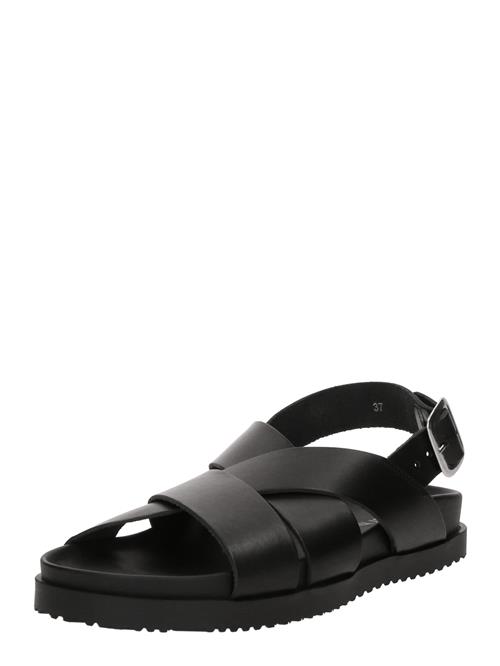 ABOUT YOU Sandaler 'Megan'  sort