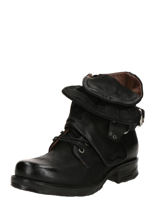 A.S.98 Boots  sort