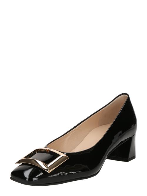 Högl Pumps 'THILDA'  sort