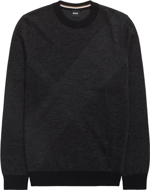 Hugo Boss H-Eclaus Strik
