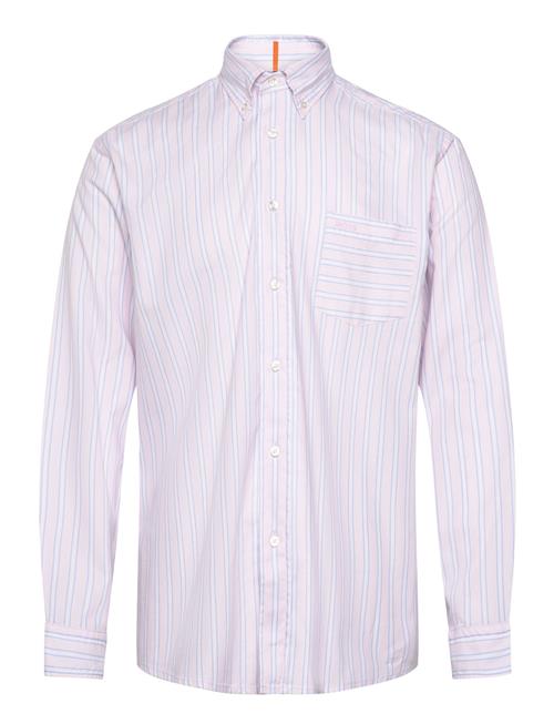 Lambey_1 BOSS Pink