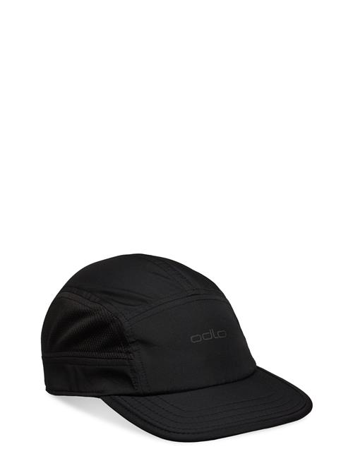 Odlo Performance Light Cap Odlo Black
