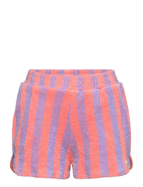 Tnd Reine TUMBLE 'N DRY Orange