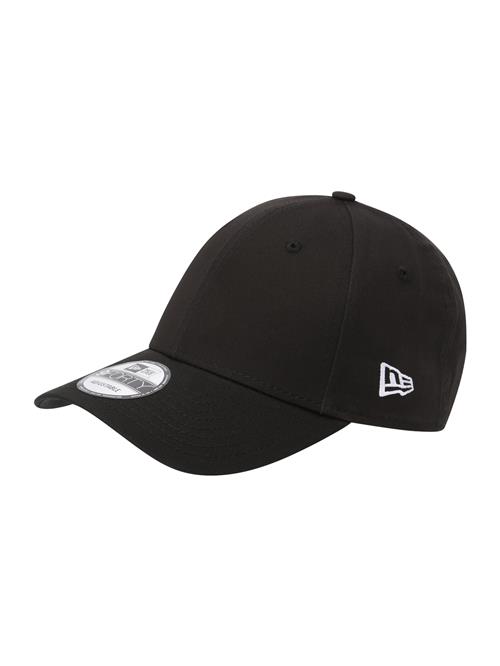 NEW ERA Hætte '9FORTY'  sort