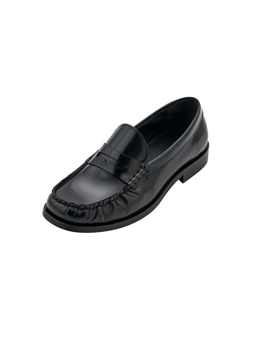 EDITED Slipper 'Clara'  sort